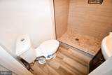 14434 Twig Road - Photo 48