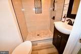 14434 Twig Road - Photo 49