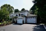 14434 Twig Road - Photo 5