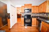 14434 Twig Road - Photo 6