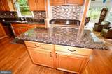 14434 Twig Road - Photo 7