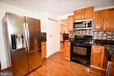 14434 Twig Road - Photo 8
