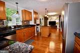 14434 Twig Road - Photo 9
