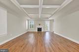 1232 Oleander Way - Photo 12