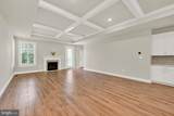 1232 Oleander Way - Photo 13