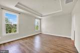 1232 Oleander Way - Photo 19