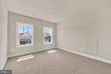 1232 Oleander Way - Photo 28
