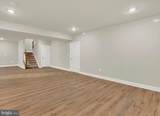 1232 Oleander Way - Photo 32