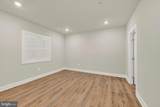 1232 Oleander Way - Photo 33