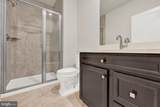 1232 Oleander Way - Photo 35