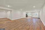 1232 Oleander Way - Photo 37