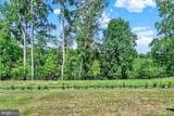 1232 Oleander Way - Photo 40