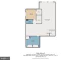 1232 Oleander Way - Photo 42