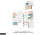 1232 Oleander Way - Photo 44
