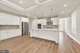 1232 Oleander Way - Photo 6