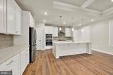 1232 Oleander Way - Photo 8