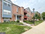 12 Cloverwood - Photo 1