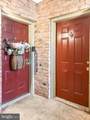 12 Cloverwood - Photo 10