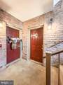 12 Cloverwood - Photo 11