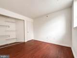 12 Cloverwood - Photo 12
