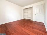 12 Cloverwood - Photo 13
