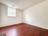 12 Cloverwood - Photo 14