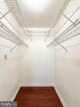 12 Cloverwood - Photo 15
