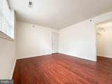 12 Cloverwood - Photo 16