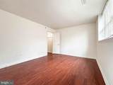 12 Cloverwood - Photo 17