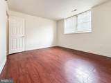 12 Cloverwood - Photo 18