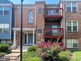 12 Cloverwood - Photo 2