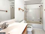 12 Cloverwood - Photo 20