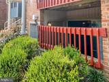 12 Cloverwood - Photo 4