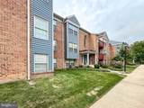 12 Cloverwood - Photo 6