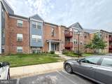 12 Cloverwood - Photo 7