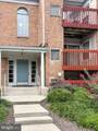 12 Cloverwood - Photo 8