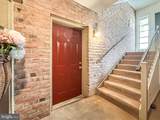 12 Cloverwood - Photo 9