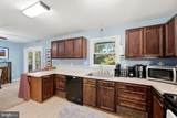 186 Apple Orchard Drive - Photo 19