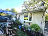 186 Apple Orchard Drive - Photo 2