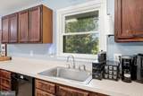 186 Apple Orchard Drive - Photo 20
