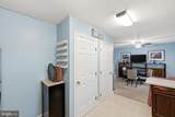 186 Apple Orchard Drive - Photo 21
