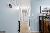 186 Apple Orchard Drive - Photo 22