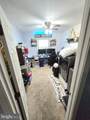 186 Apple Orchard Drive - Photo 23