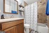 186 Apple Orchard Drive - Photo 24