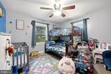186 Apple Orchard Drive - Photo 25
