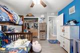 186 Apple Orchard Drive - Photo 26