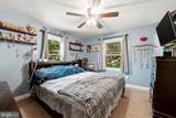 186 Apple Orchard Drive - Photo 27