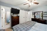 186 Apple Orchard Drive - Photo 28