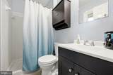 186 Apple Orchard Drive - Photo 29