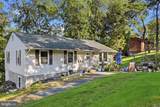 186 Apple Orchard Drive - Photo 3
